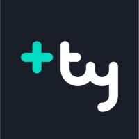 Tilty logo - Similar company to Tillty