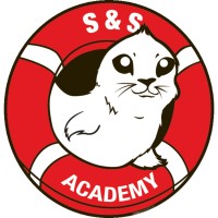 Swim & Survival Academy logo - Similar company to Water Fire Rescue Pros