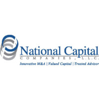 National Capital Companies, Llc