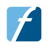 FlyStudio logo - Similar company to B&B Advertising My