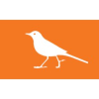 Chittak Ltd logo - Similar company to Solubytes Ltd