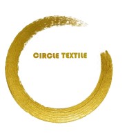 CIRCLE TEXTILE SANAYİ TİCARET İTHALAT İHRACAT LMT ŞİRKETİ logo - Similar company to Fa Research And Consultancy