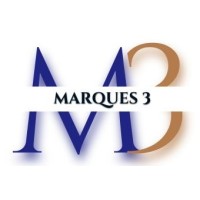 Marques 3 Consultoria logo - Similar company to Consultoria Fabiana Assunção