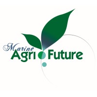 Marine Agrifuture logo - Similar company to Green Tech Solutions