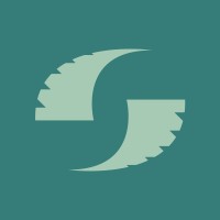 Greenwave Aotearoa logo - Similar company to Envirostrat