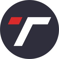 Thrive Sports logo - Similar company to Playyon