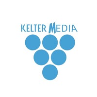 Kelter Media GmbH logo - Similar company to C.C.Buchner
