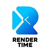 Render Time Pvt.Ltd.