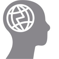 ELÜN CAPACITACIÓN logo - Similar company to Native Teachers Idiomas
