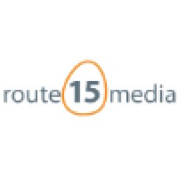 Route 15 Media
