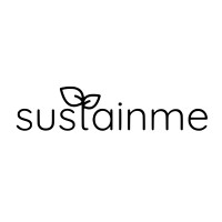 Sustain Me logo - Similar company to Designtech