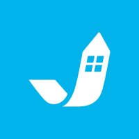 Jubilio logo - Similar company to Telematrix Gmbh