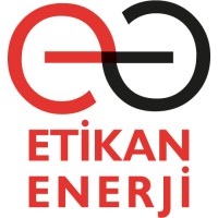 ETİKAN Enerji A.Ş. logo - Similar company to Liva Global Enerji