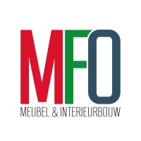 MFO logo - Similar company to Bdc