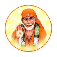 SHREE SAI SUPPLIERS logo - Similar company to Milestone Engineering & Construction
