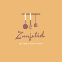 Zanjabiel LLC logo - Similar company to Casamera