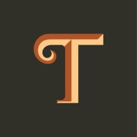 Hotel Telegraph, Singapore logo - Similar company to Hotel Shalimar