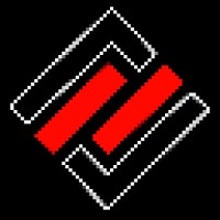 Imperium Hosting logo - Similar company to Barlly Group Llc