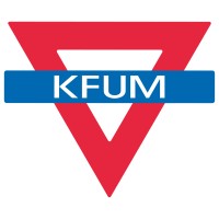 KFUM Sverige logo - Similar company to Kfum Söder