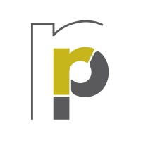 Pequenas Reformas logo - Similar company to Master House Manutenção E Reformas