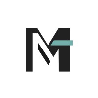 Media Lab Agency 🚀 logo - Similar company to Urban Grupo De Comunicación Argentina