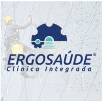 ERGOSAÚDE - CLÍNICA INTEGRADA logo - Similar company to Ergo Saúde