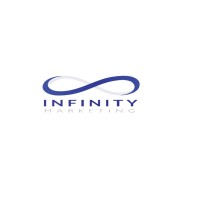Infinity Marketing & Advertisement logo - Similar company to Lucid Remote