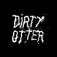 Dirty Otter logo - Similar company to Agmp