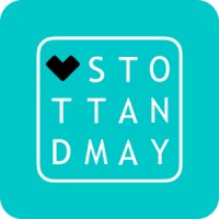 Stott And May