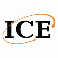ICE Media Ltd. logo - Similar company to Dk Group