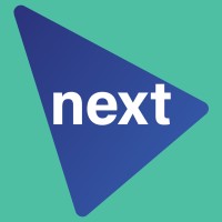 Pharmanext logo - Similar company to Arkcure Pharma