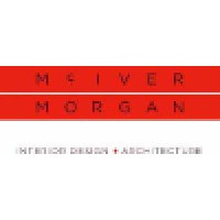 Mciver Morgan