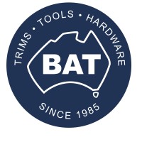 B.A.T. Trims Australia logo - Similar company to Prepress Digital Softwareentwicklung Gmbh