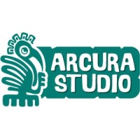 Arcura Studio logo - Similar company to Rhinocenter