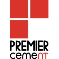 Premier Cement logo - Similar company to Confidence Cement Plc.
