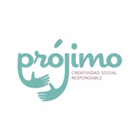 Prójimo logo - Similar company to Projimo - 3P Communication