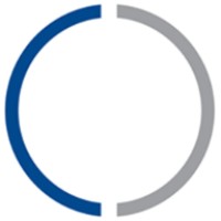 workonline systems gmbh