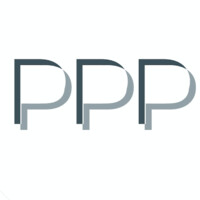 POPPING Events logo - Similar company to Hattrick Media Bv