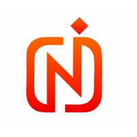NAICON FMS PVT LTD logo - Similar company to Group Icon