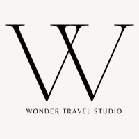Wonder Travel Studio logo - Similar company to Villa Spalletti Trivelli