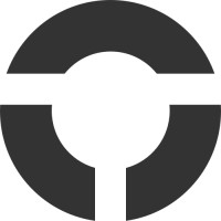 Optimum İnternet Hizmetleri AŞ