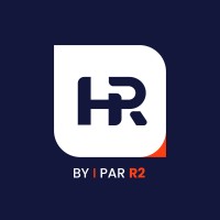 My HR Partners by R2 / Mes Partenaires RH par R2 logo - Similar company to Local