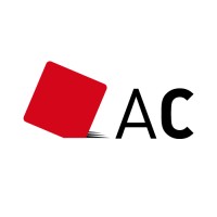 Altroconsumo logo - Similar company to Dataninja