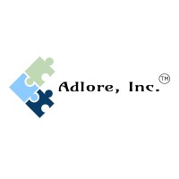 Adlore, Inc. logo - Similar company to Easyg Llc