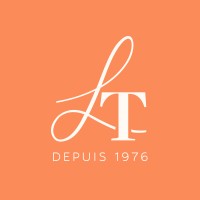 Lars Traiteur - Traiteurs de France logo - Similar company to Maxence Traiteur