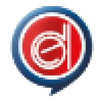 EsterellaDESIGN logo - Similar company to Dane Creative Designs