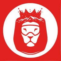King’s Snowsports logo - Similar company to One Consultancy Group