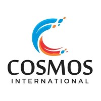 Cosmos International Bangalore logo - Similar company to Sharp Consulting And Implementing Company
