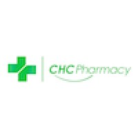 Chc Pharmacy