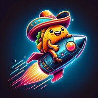 Taco3 Ventures logo - Similar company to Whatoplay